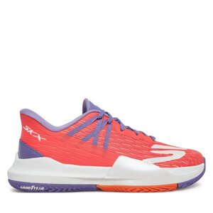Obuća za tenis Skechers Baseline Bully 172115/CRL Koraljna