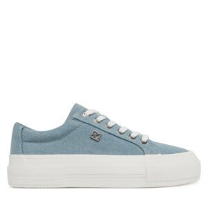 Tenisice s.Oliver 5-23625-44 Plava