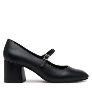 Cipele Marco Tozzi 2-22449-44 Crna