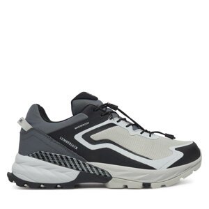 Tenisice Lumberjack Magnus LJ-SMI1311-001-N43-M1262 Siva