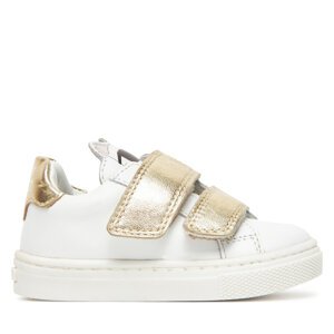 Tenisice Karl Lagerfeld Kids Z30383 M Bijela