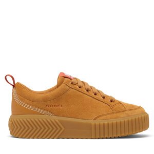 Tenisice Sorel 2077991 Žuta