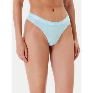 Puma Set od 2 para tangica 907850 Zelena
