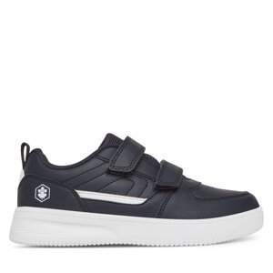 Tenisice Lumberjack LJ-SB70411-002-S16-CC001 M Tamnoplava