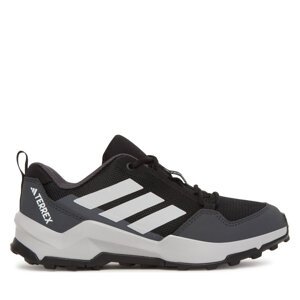 Trekking adidas Terrex AX4S IH2874 Crna