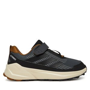 Trekking adidas Terrex Trailmaker 2 IH2885 Siva