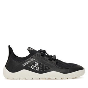 Trekking Vivo Barefoot Primus Trail Knit Fg 105099 Crna