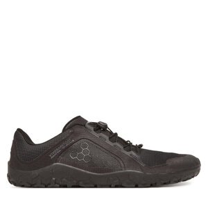Obuća za teretanu Vivo Barefoot Primus Trail Fg 3.5 M 309600-03 Crna
