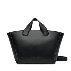 Torbica TOUS Bloom 2002204351 Crna