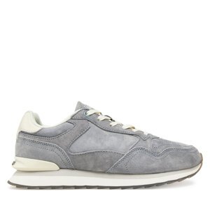 Tenisice HOFF Máncora 12502002 Plava