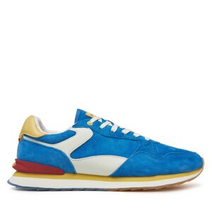 Tenisice HOFF Caeruleus 22402612 Plava