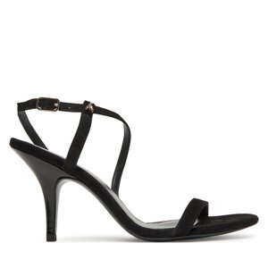 Sandale Patrizia Pepe 2X0095/L033 Crna