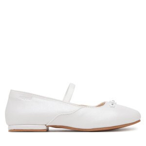 Balerinke Mayoral 45619 Bijela