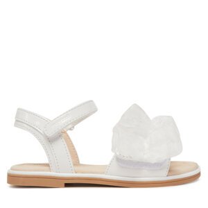 Sandale Mayoral 43629 Bijela