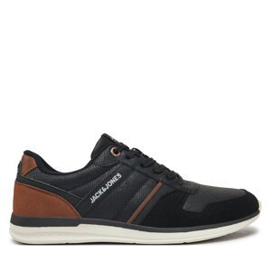 Tenisice Jack&Jones 12257769 Siva
