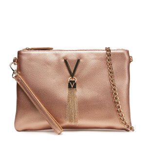 Torbica Valentino VBS1R419G Crvena