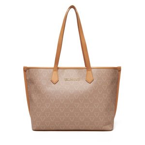 Torbica Valentino Lady Re VBS8GT02 Smeđa