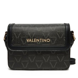 Torbica Valentino Lady Re VBS8GT09 Crna