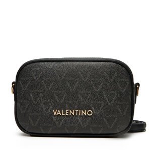 Torbica Valentino Lady Re VBS8GT15 Crna
