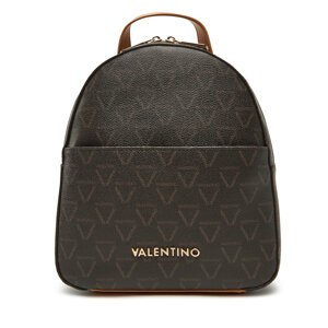 Ruksak Valentino Lady Re VBS8GT20 Zelena
