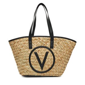 Torbica Valentino Samuela VBG90O01 Bež