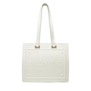 Torbica Valentino VBS8UM01 Bijela