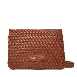 Torbica Valentino Shantel VBS8Y617 Smeđa