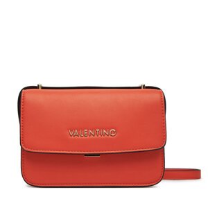 Torbica Valentino VBS8ZT11 Narančasta
