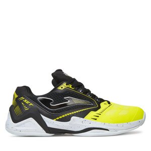 Obuća za tenis Joma Set 2531 TSETS2531AC Crna