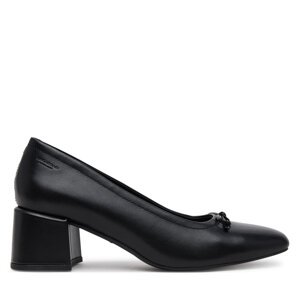 Cipele Vagabond Shoemakers Adison 5939-001-20 Crna