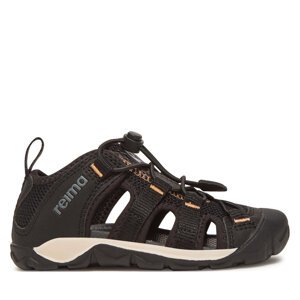 Sandale Reima Talsi 5400132A Crna