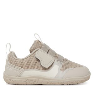 Tenisice Reima 5400141A 0310 Siva