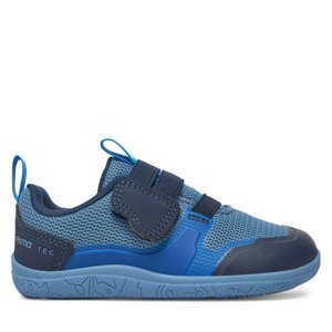 Tenisice Reima 5400141A Plava