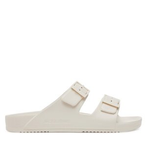 Natikače Jack&Jones Jfwcroxton 12204004 Écru