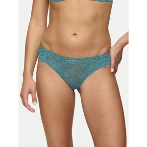 Triumph Tangice Amourette 10219152 Tirkizna