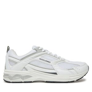 Tenisice Jack&Jones 12261964 Bijela