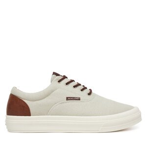 Tenisice Jack&Jones Jfwislington 12262839 Bež