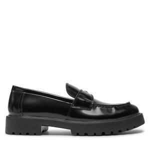 Loaferice Tory Burch 163948 Crna