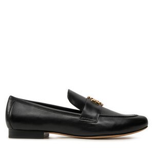 Loaferice Tory Burch Eleanor Loafer 158204 Crna