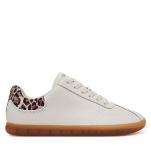 Tenisice DKNY K1567385 Kaki