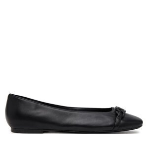 Balerinke DKNY K1594112 Crna