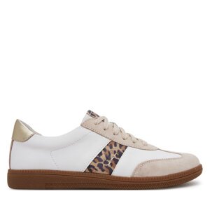Tenisice Josef Seibel Joleen 03 64403 Bijela