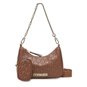 Torbica Steve Madden Bvice-E SM13001637 Smeđa