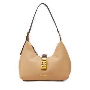 Torbica Steve Madden Bovie-E SM13001645 Bež