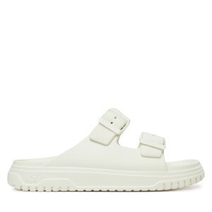 Natikače Armani Exchange XDP043 XV821 00894 Bijela