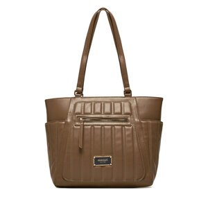 Torbica Monnari BAG5620 Smeđa