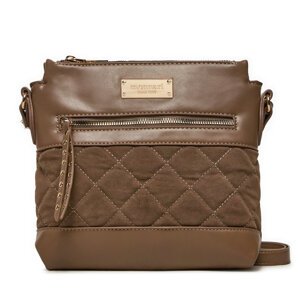 Torbica Monnari BAG5710 Bež