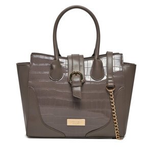 Torbica Monnari BAG5510 Smeđa