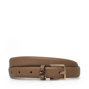 Ženski remen Furla WC00099 BX2045 1257S Bež