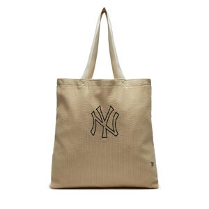Torbica New Era New York Yankees 60580527 Bež